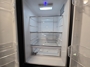 fridge-open