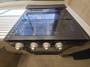 stove-oven