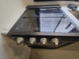 stove-oven