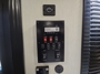 control-center