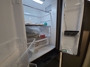 fridge-open