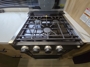 stove-oven-open