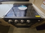 stove-oven