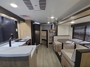 living-area-main-1