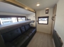 bunk-room