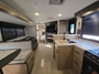 living-area-main-1