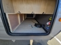pass-through-storage