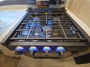 stove-oven-open