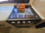 stove-oven