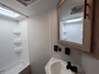 bathroom-1