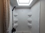 bathroom-2