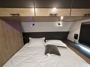 bedroom-1