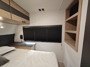 bedroom-2