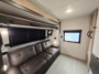 bunk-room