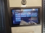 control-center