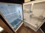 fridge-open