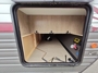 pass-through-storage