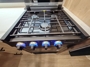 stove-oven-open