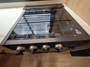 stove-oven