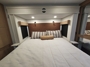 bedroom-1