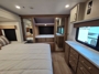 bedroom-2