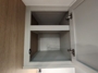 cabinet-2