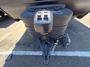 leveling-system