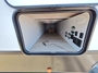 pass-through-storage