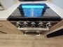 stove-oven