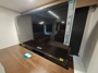 entertainment-center