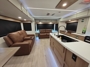 living-area-main-1