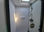 bathroom-2