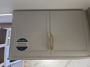 cabinet-1