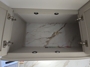 cabinet-2