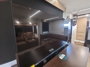 entertainment-center