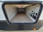 pass-through-storage