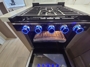 stove-oven-open