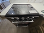 stove-oven