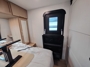 bedroom-2