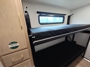 bunk-room