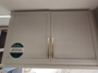 cabinet-1