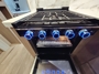 stove-oven-open