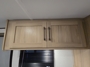 cabinet-1