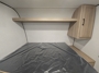 bedroom-1