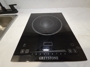 stove-oven