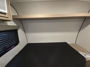 bedroom-1