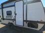 campside