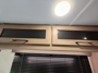 cabinet-1