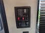 control-center