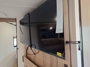 entertainment-center